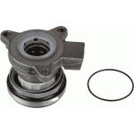 Sachs Kupplungszentralausrücker 3182 600 257 Sachs Kupplungszentralausrücker 3182 600 257