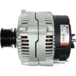 A0077 AS-PL Lichtmaschine (Generator) A0077
