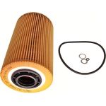 MAXGEAR Ölfilter BMW M51 325/525Tds 26-0173 MAXGEAR Ölfilter BMW M51 325/525Tds 26-0173