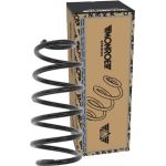 MONROE Fahrwerksfeder SP4179 MONROE Fahrwerksfeder SP4179