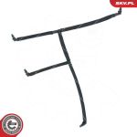 ESEN SKV Schlauch, Leckkraftstoff 54SKV363 ESEN SKV Schlauch, Leckkraftstoff 54SKV363