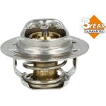NRF Kühlmittelthermostat 725089 NRF Kühlmittelthermostat 725089