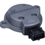 Delphi Nockenwellensensor SS11199