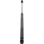 Vaico Gasdruckfeder für Motorhaube V30-2097