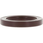 Corteco Automatikgetriebe-Wellendichtring 01019289B Corteco Automatikgetriebe-Wellendichtring 01019289B