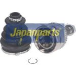Gelenksatz, Antriebswelle Hyundai I10 1.0-1.2B 21Z/24Z/52.5mm Abs 48Z GI-H34