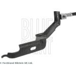 BluePrint Bremsschlauch ADA105334C BluePrint Bremsschlauch ADA105334C
