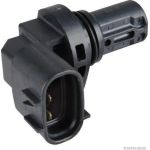 Herth+Buss Jakoparts Kurbelwellensensor J5668006 Herth+Buss Jakoparts Kurbelwellensensor J5668006