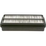 Bosch Luftfilter F 026 400 315 Bosch Luftfilter F 026 400 315