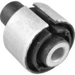 Lagerbuchse, Querlenker Bmw T. 5 (E39)/ 5 (E60) GÓra 84259 Lagerbuchse, Querlenker Bmw T. 5 (E39)/ 5 (E60) GÓra 84259