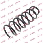 KYB Fahrwerksfeder Opel T. Vectra B 1.6-2.6 11/96-07/03 RC5410 KYB Fahrwerksfeder Opel T. Vectra B 1.6-2.6 11/96-07/03 RC5410