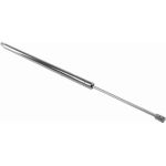 Vaico Gasdruckfeder für Heckklappe/Kofferraumdeckel V10-1992