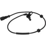 KAMOKA Sensor, Raddrehzahl 1060649 KAMOKA Sensor, Raddrehzahl 1060649