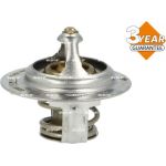 725120 NRF Kühlmittelthermostat 725120