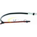 Vemo Bremsbelagverschleißsensor V45-72-0005 Vemo Bremsbelagverschleißsensor V45-72-0005
