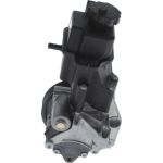 Bosch Servopumpe K S01 000 694 Bosch Servopumpe K S01 000 694