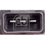 febi Nockenwellensensor 3547 febi Nockenwellensensor 3547