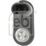 FEBI BILSTEIN Sensor, Raddrehzahl 193683 FEBI BILSTEIN Sensor, Raddrehzahl 193683