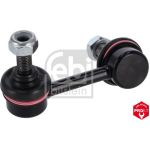 86 307 039 Stabilisator HA li (OE) 24954 86 307 039 Stabilisator HA li (OE) 24954