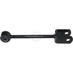 A.B.S. Stabilisatorstange 260574 A.B.S. Stabilisatorstange 260574