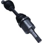 MAXGEAR Antriebswelle 27-3425MG 49-2461 MAXGEAR Antriebswelle 27-3425MG 49-2461
