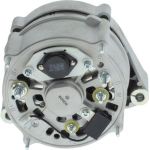 Bosch Lichtmaschine 1 986 A01 309
