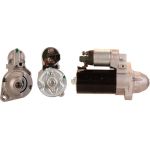 DRI Anlasser 315026092 12 V DRI Anlasser 315026092 12 V