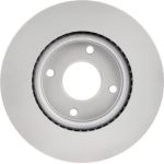 Bremsscheibe 0 986 479 737 Bremsscheibe 0 986 479 737