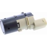 VEMO Sensor, Einparkhilfe V22-72-0085 VEMO Sensor, Einparkhilfe V22-72-0085