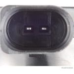 Herth+Buss Elparts Wasserpumpe 65452006 Herth+Buss Elparts Wasserpumpe 65452006