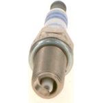 0 242 140 536 Bosch Zündkerze Entstört 0 242 140 536 0 242 140 536 Bosch Zündkerze Entstört 0 242 140 536