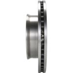 Bremsscheibe 0 986 479 711 Bremsscheibe 0 986 479 711