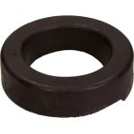 Maxgear 72-3440 Federaufnahme Maxgear 72-3440 Federaufnahme