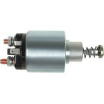 SS0163 AS-PL Magnetschalter für Anlasser SS0163 SS0163 AS-PL Magnetschalter für Anlasser SS0163