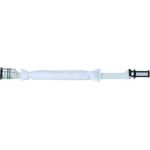 NRF Verdampfer 33312 NRF Verdampfer 33312