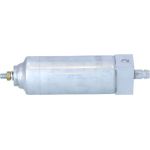 Trockner, Klimaanlage NRF33086 Trockner, Klimaanlage NRF33086