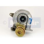 RECO Profi-Paket 1 600419 RECO Profi-Paket 1 600419