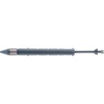 Trockner, Klimaanlage AD 183 000P Trockner, Klimaanlage AD 183 000P