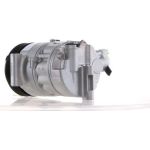 MAHLE Kompressor, Klimaanlage ACP 1483 000S MAHLE Kompressor, Klimaanlage ACP 1483 000S