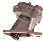 MAXGEAR Bremsanlagen-Unterdruckpumpe 074145101A/MG 44-0012 MAXGEAR Bremsanlagen-Unterdruckpumpe 074145101A/MG 44-0012