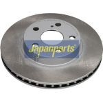 Japanparts Bremsscheibe DI-2027C
