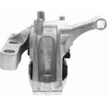 Vaico Motorlager V10-5608 Vaico Motorlager V10-5608