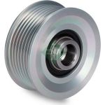 Generatorfreilauf 535 0214 10 Generatorfreilauf 535 0214 10