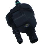 Maxgear 18-1305 Be-/Entlüftungsventil, Kraftstoffbehälter Maxgear 18-1305 Be-/Entlüftungsventil, Kraftstoffbehälter