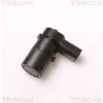 SENSOR, EINPARKHILFE 881516104 SENSOR, EINPARKHILFE 881516104