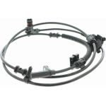 Vemo ABS-Raddrehzahlsensor V33-72-0058 Vemo ABS-Raddrehzahlsensor V33-72-0058