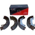 MAXGEAR Bremsbacken 19-0240 Ford Mondeo MAXGEAR Bremsbacken 19-0240 Ford Mondeo