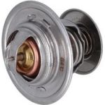 Kamoka Kühlmittelthermostat 7710066 Kamoka Kühlmittelthermostat 7710066