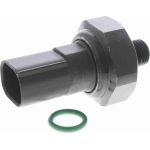 Vemo Druckschalter für Klimaanlage V30-73-0160 Vemo Druckschalter für Klimaanlage V30-73-0160