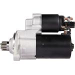 Valeo Anlasser 438432